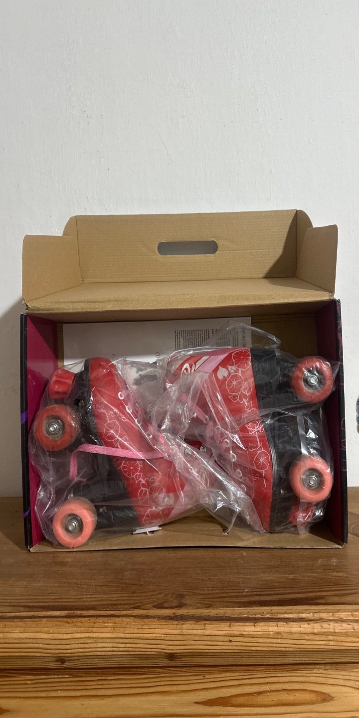 Item 62457 - Image 0