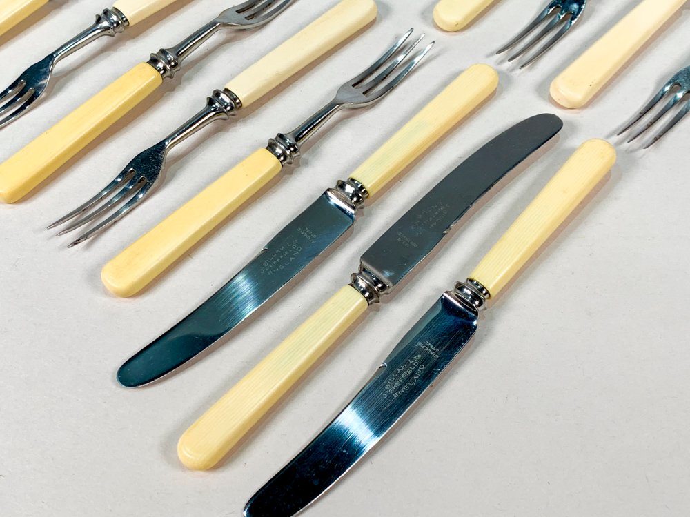 Item 497612 - Image 3