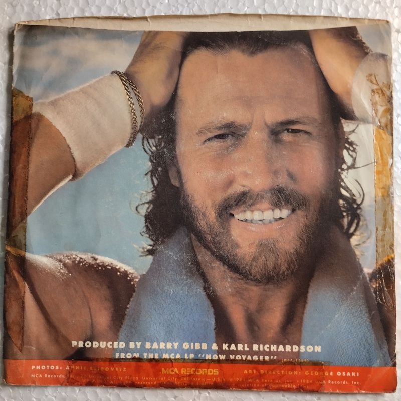 Item 842047 - Image 1