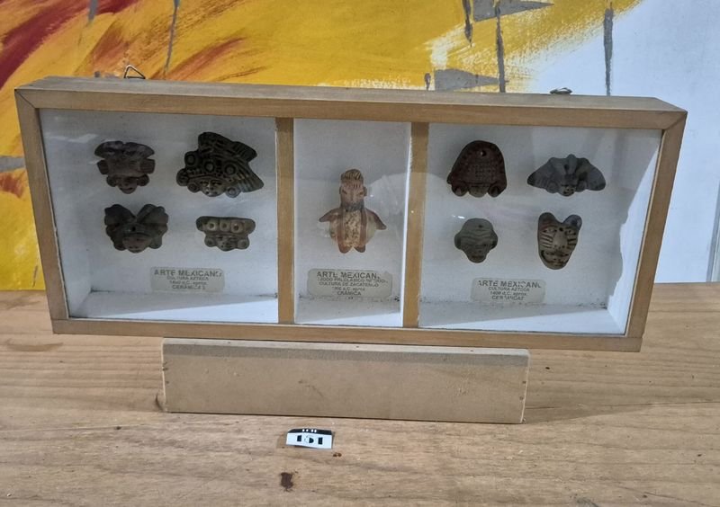 Item 849618 - Image 6