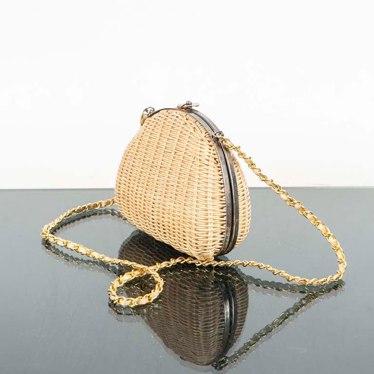 Item 2094179 - Image 1