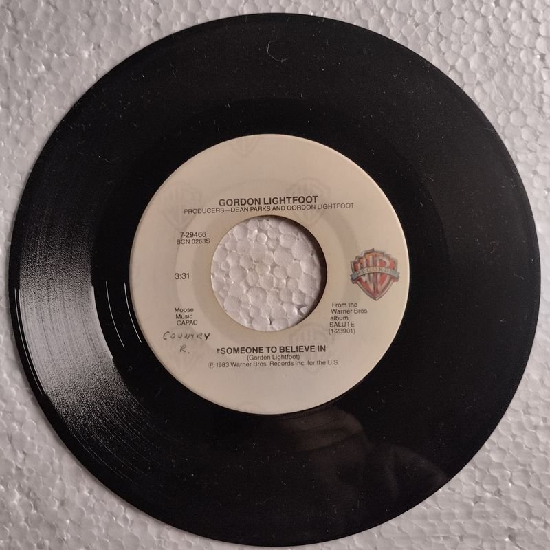 Item 843161 - Image 0