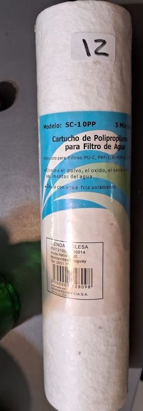 Item 869466 - Image 1