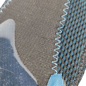 Zapatillas de Agua para Niño Talle EU 29 - imagen 4