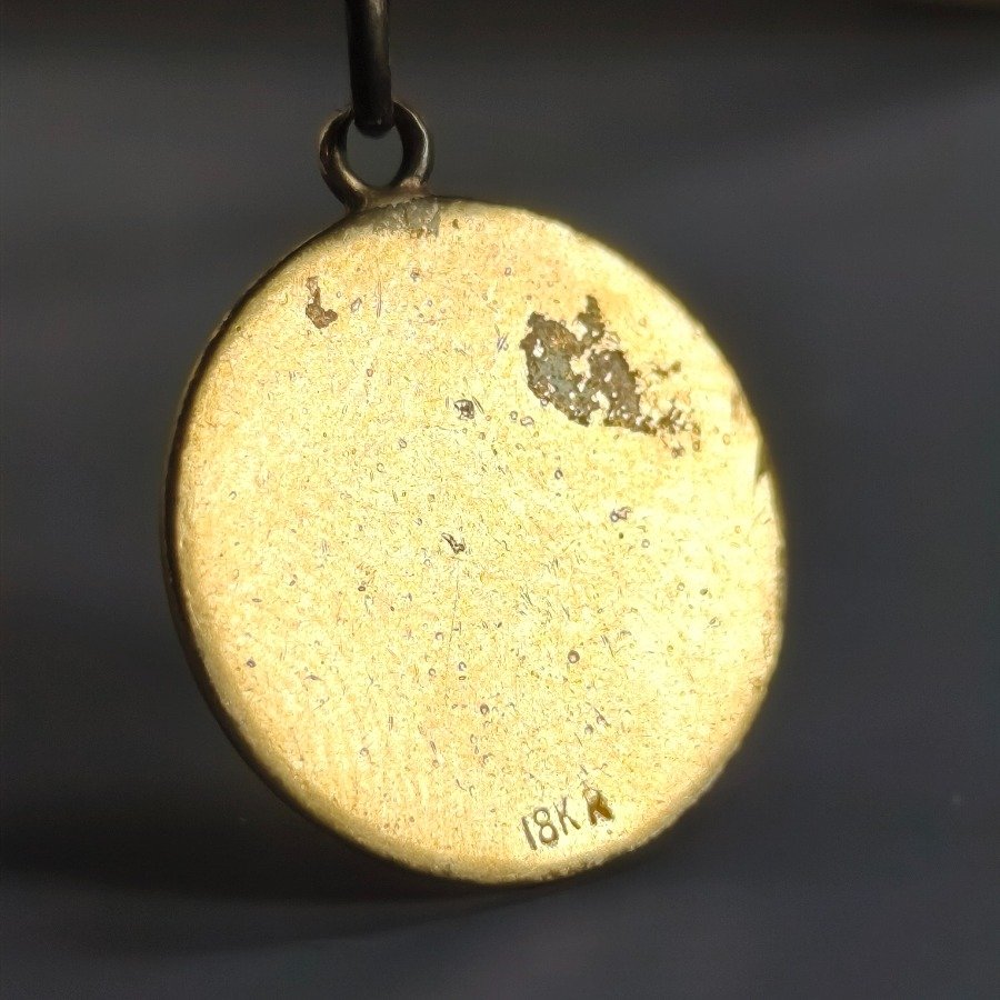 Item 16300 - Image 7