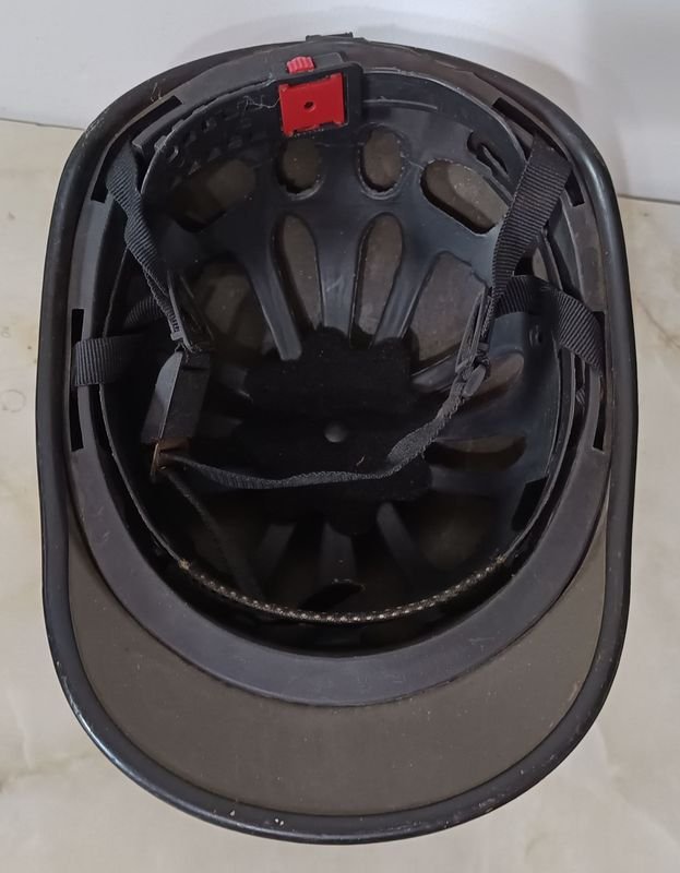 Item 763997 - Image 2