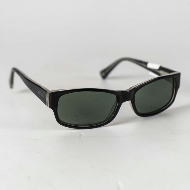 Item 2109828 - Image 0