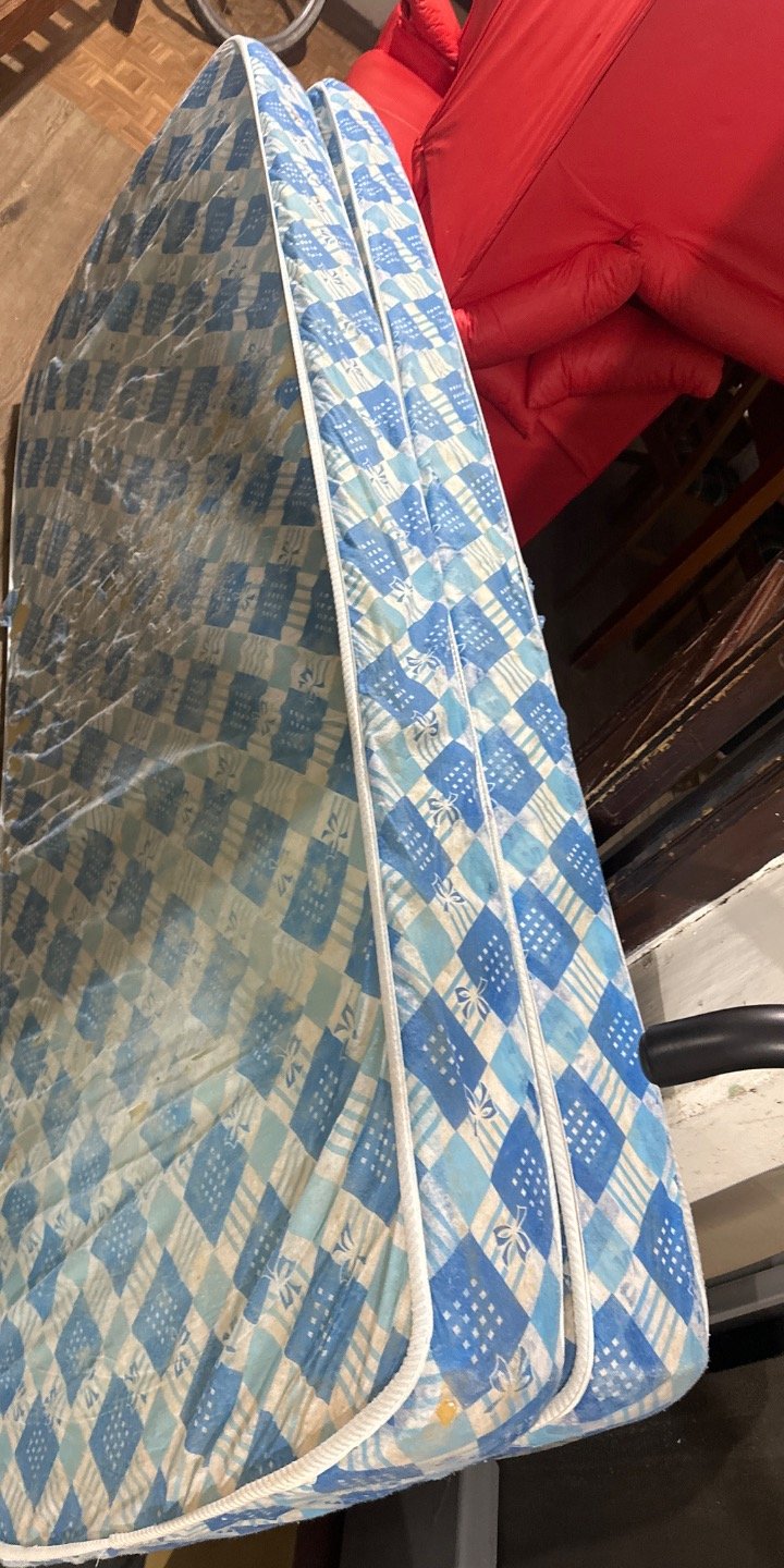 Item 62793 - Image 0