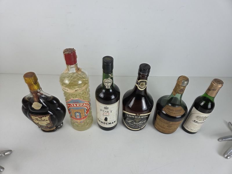 Item 891904 - Image 5