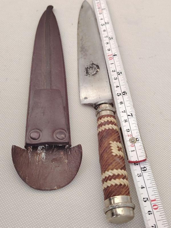 Item 841625 - Image 2