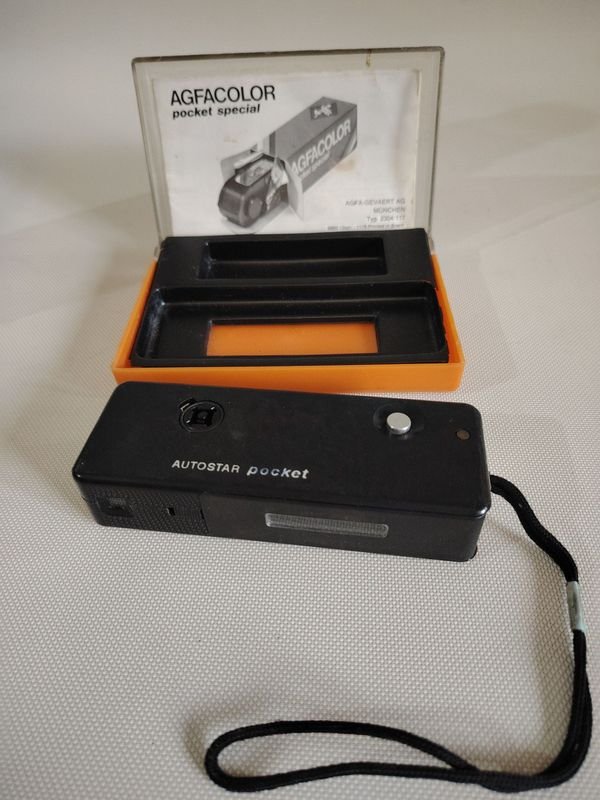 Item 848331 - Image 1