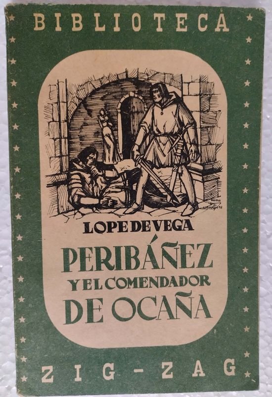 Item 850204 - Image 0