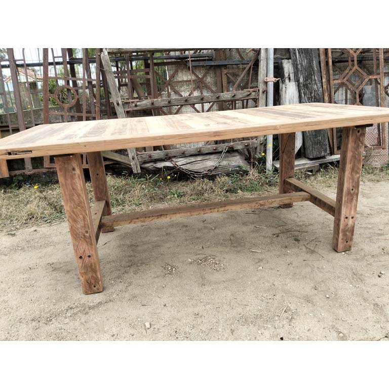 Item 2111935 - Image 1