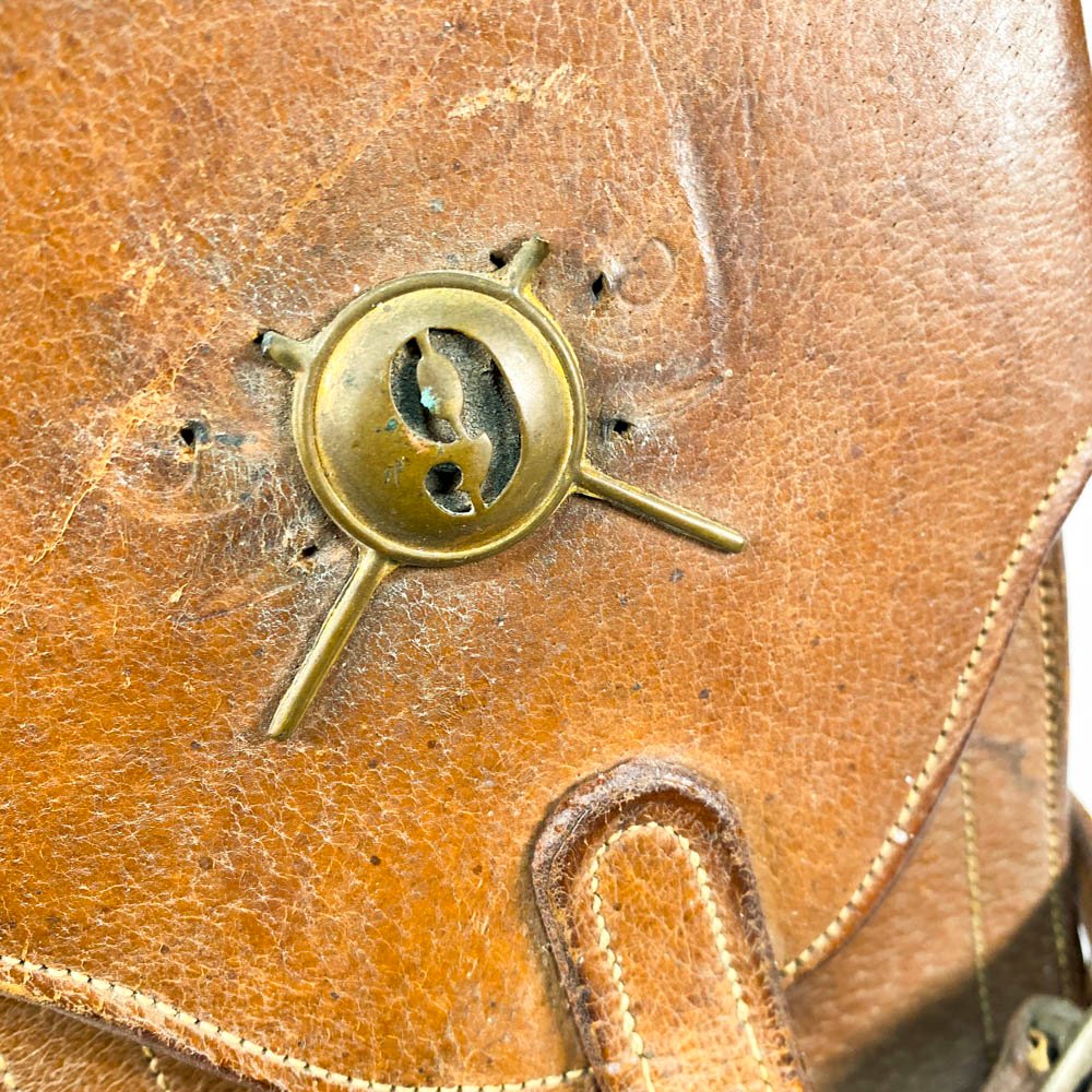 Item 487499 - Image 4