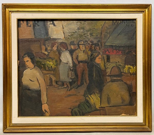 Item 503692 - Image 1