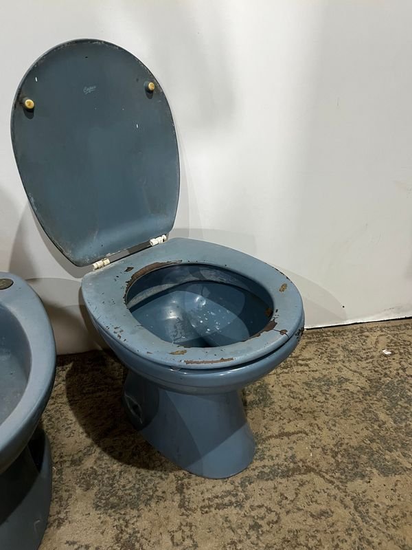 Item 898315 - Image 3