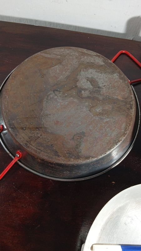 Item 851777 - Image 3