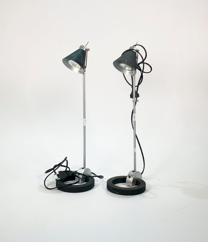 Item 494919 - Image 0