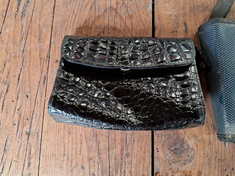 Lotes de accesorios para bolsillo y CD - imagen 3