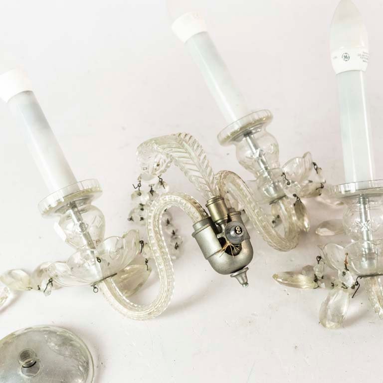 Item 2098726 - Image 1