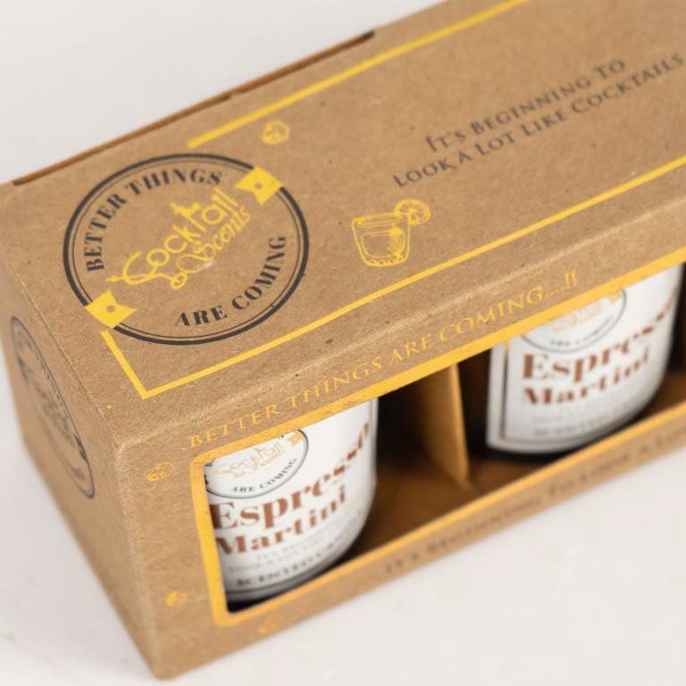 Item 2100900 - Image 1