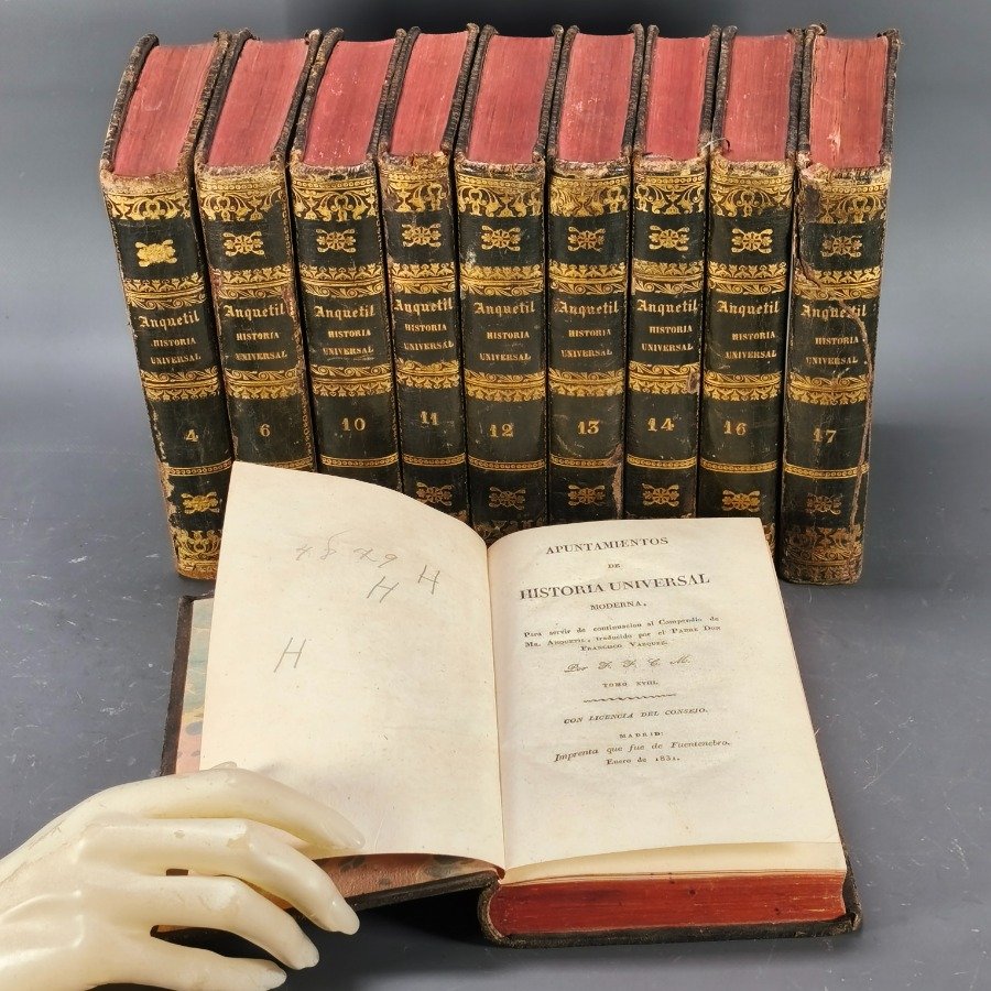 Item 18606 - Image 5