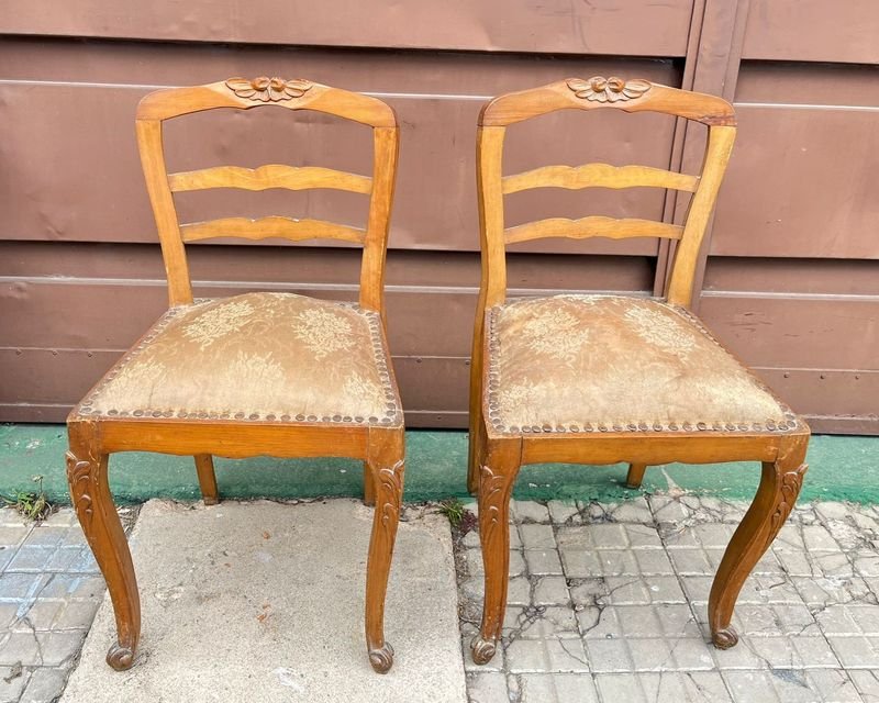 Item 868842 - Image 0