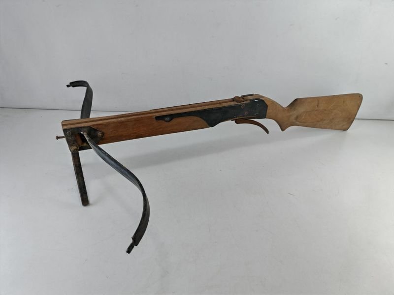 Item 775417 - Image 0