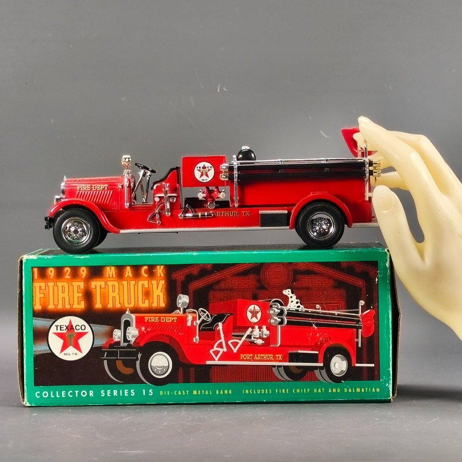 Item 17657 - Image 2