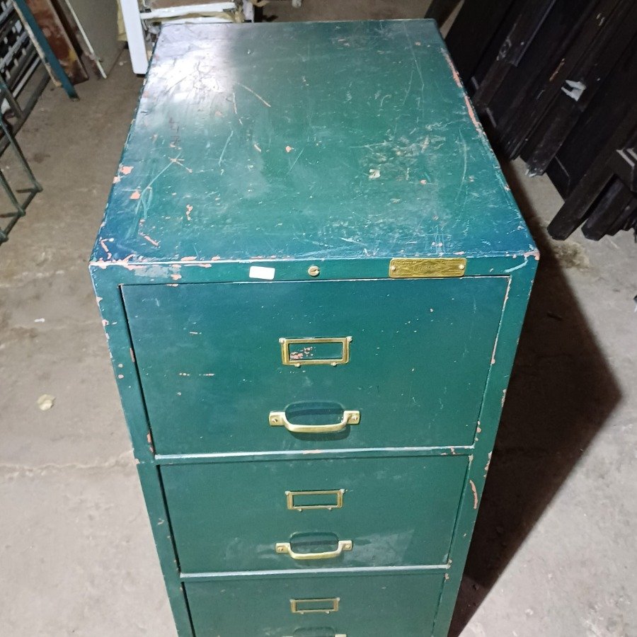 Item 16715 - Image 7