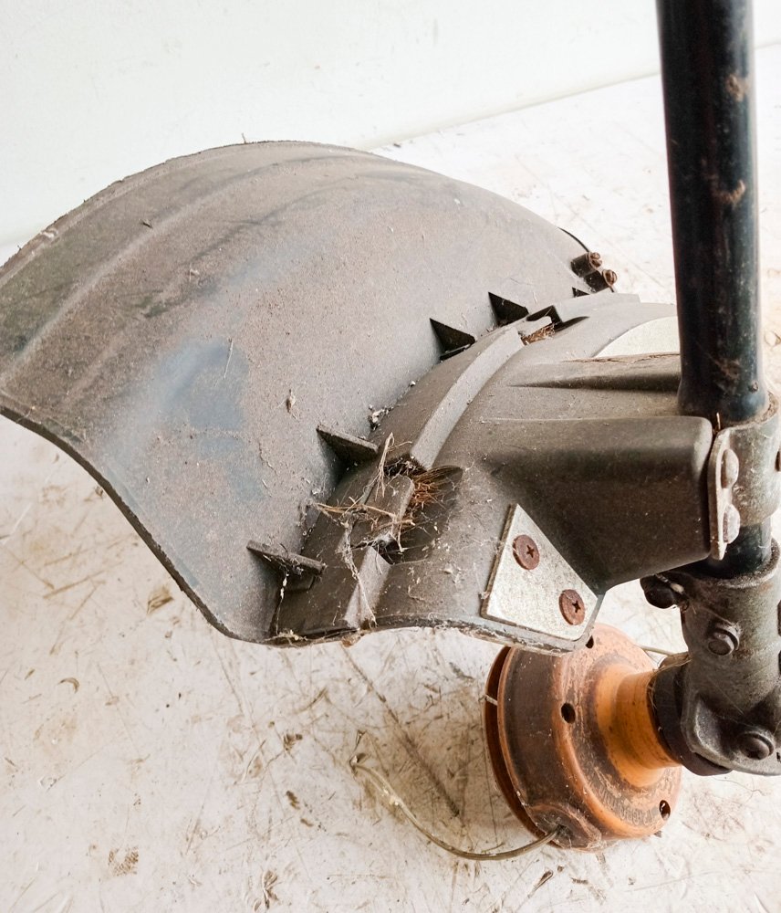 Item 501111 - Image 5