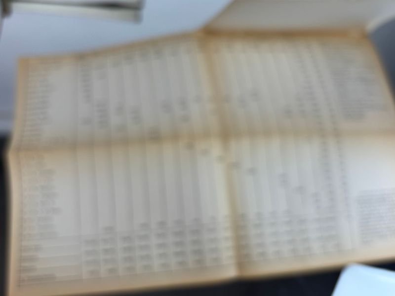 Colección de libros sobre historia, política y literatura - imagen 11
