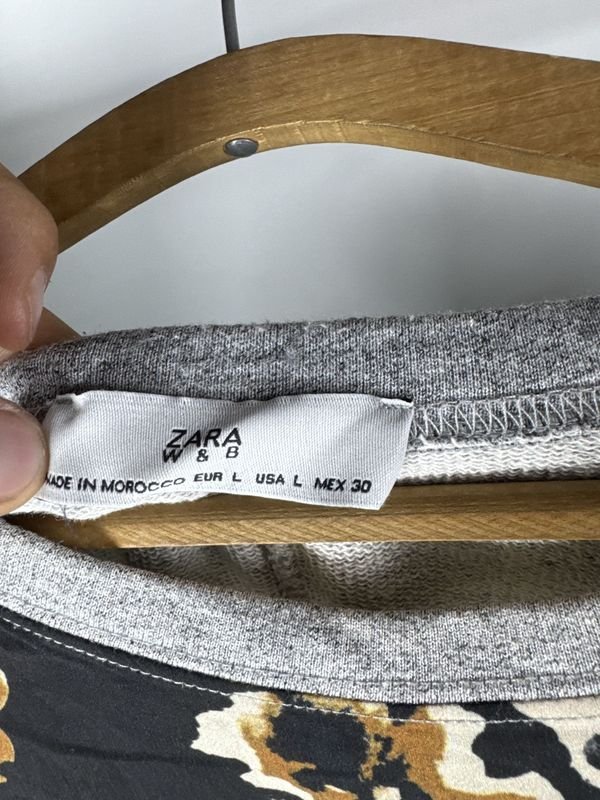 Item 829649 - Image 6