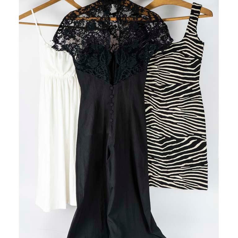 Item 2108377 - Image 1