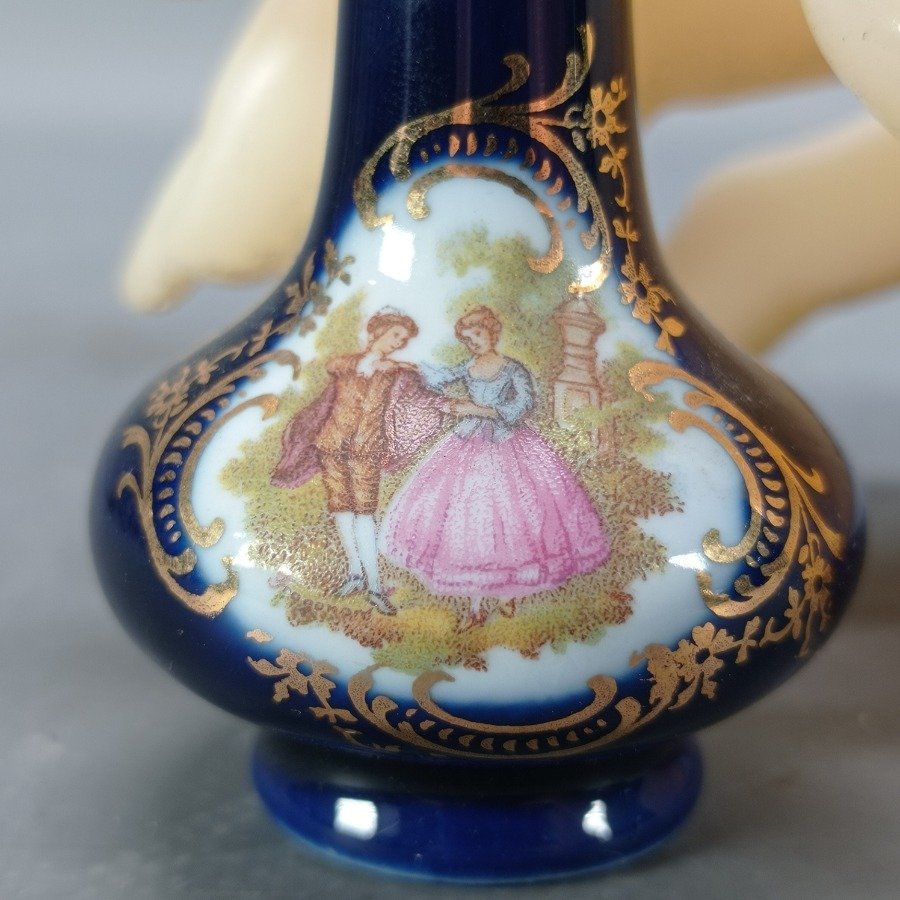 Item 17158 - Image 11