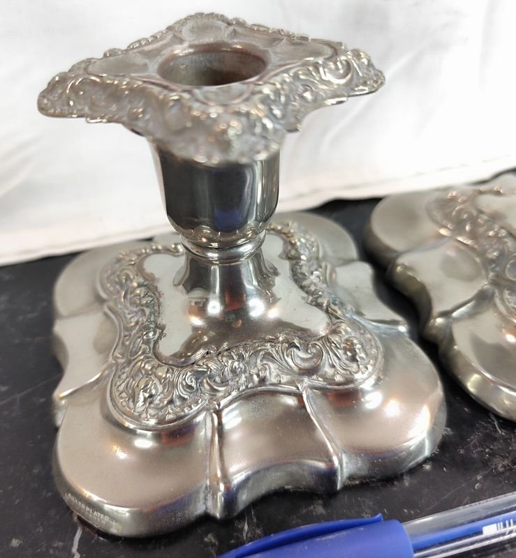 Item 868517 - Image 1