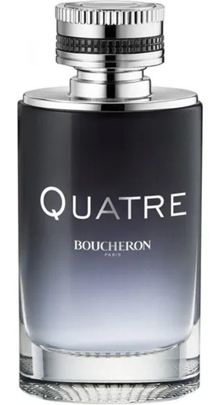 Quatre Absoluto de Noche Perfume - imagen 2