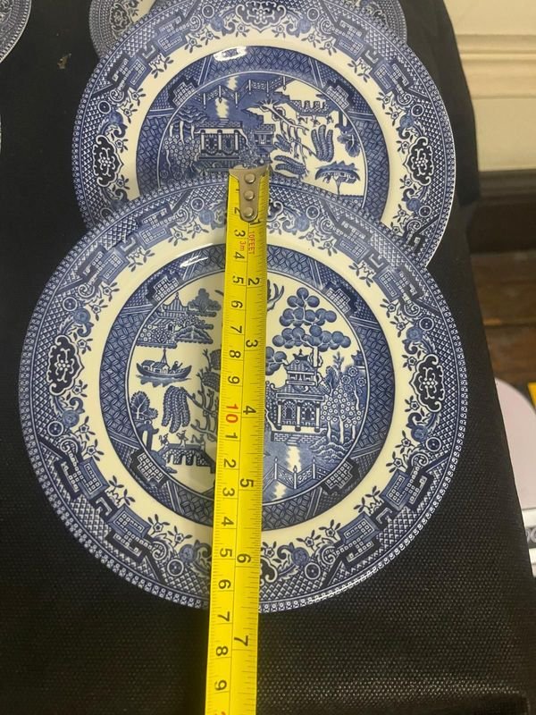 Item 872111 - Image 5