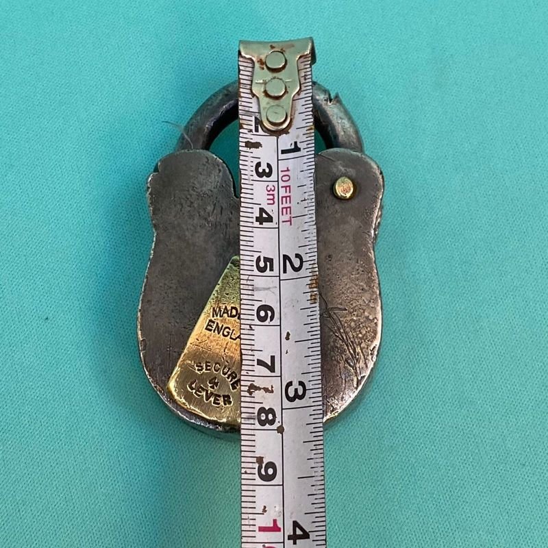 Item 851820 - Image 3