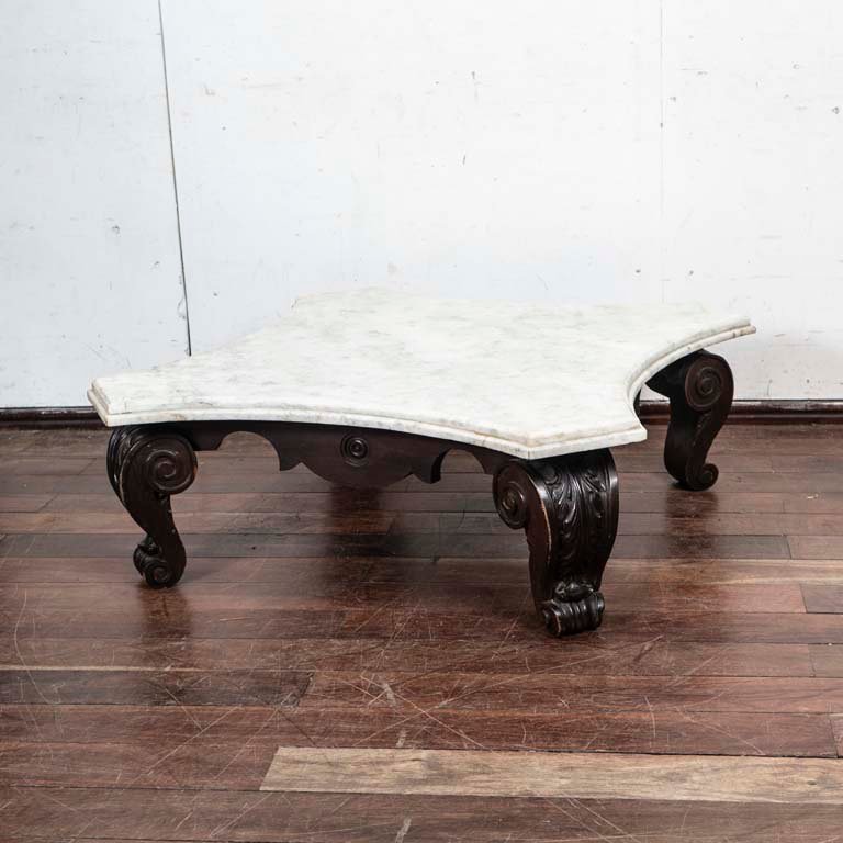 Item 2097635 - Image 0