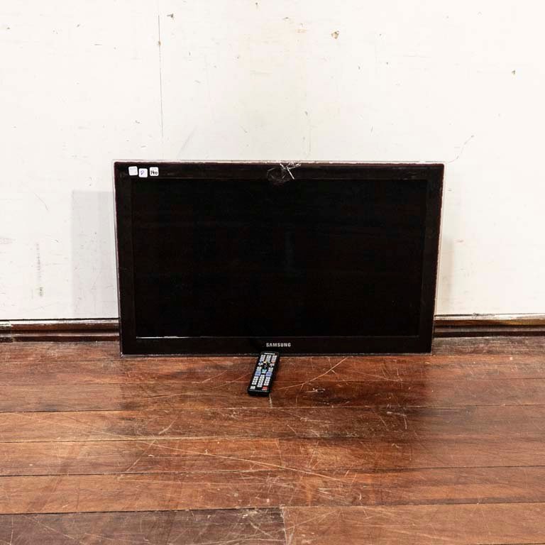 Item 2104436 - Image 0