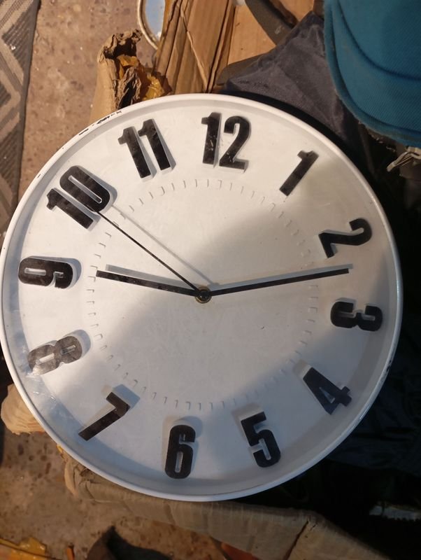 Item 871354 - Image 0