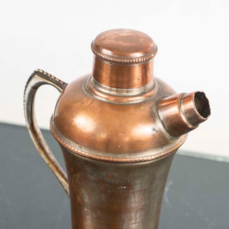 Item 2112547 - Image 1