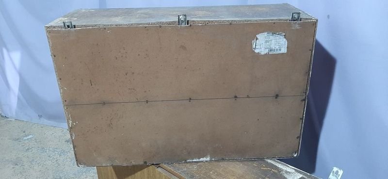 Item 891705 - Image 2