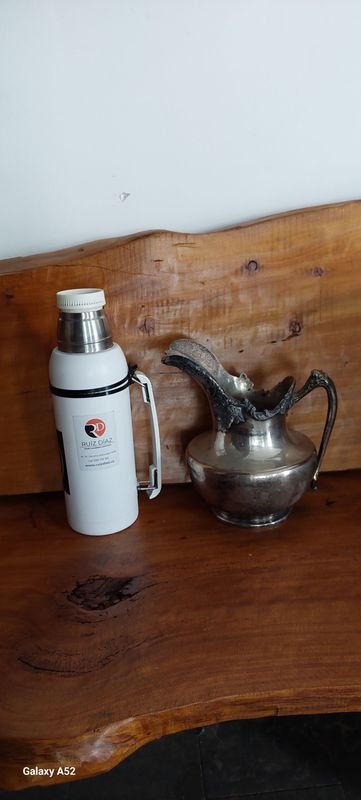 Item 847119 - Image 7