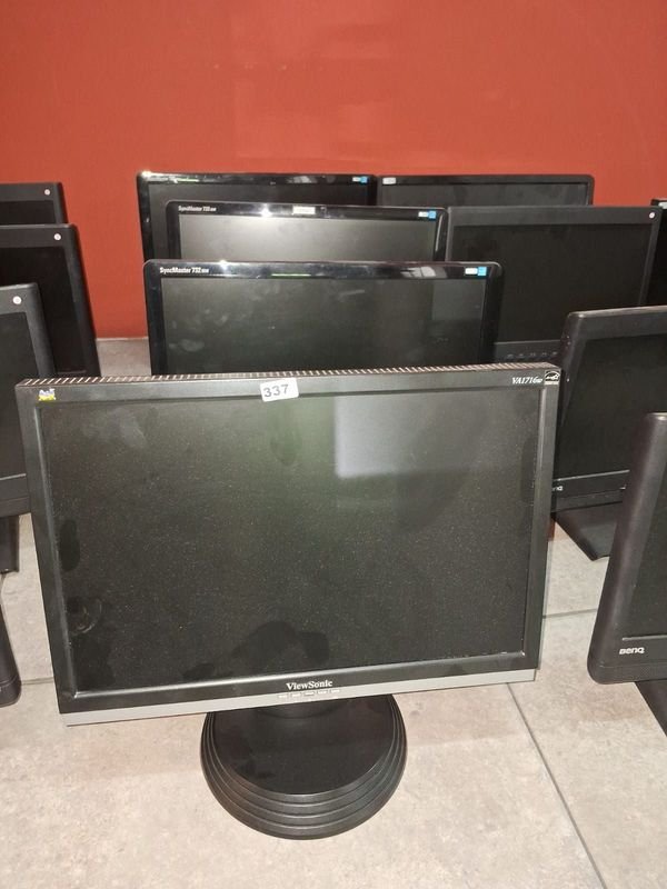 Item 851171 - Image 1