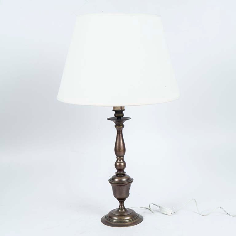 Item 2119786 - Image 0