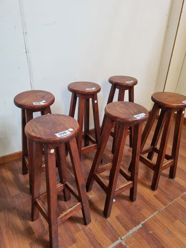 Item 877313 - Image 1