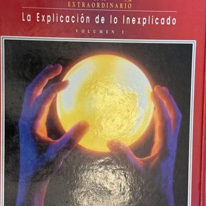 Colección Completa "Conocimiento y Saber" - 24 Tomos - imagen 5