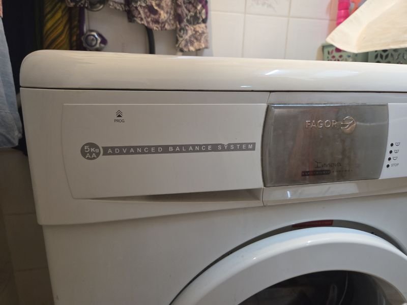 Item 891892 - Image 1